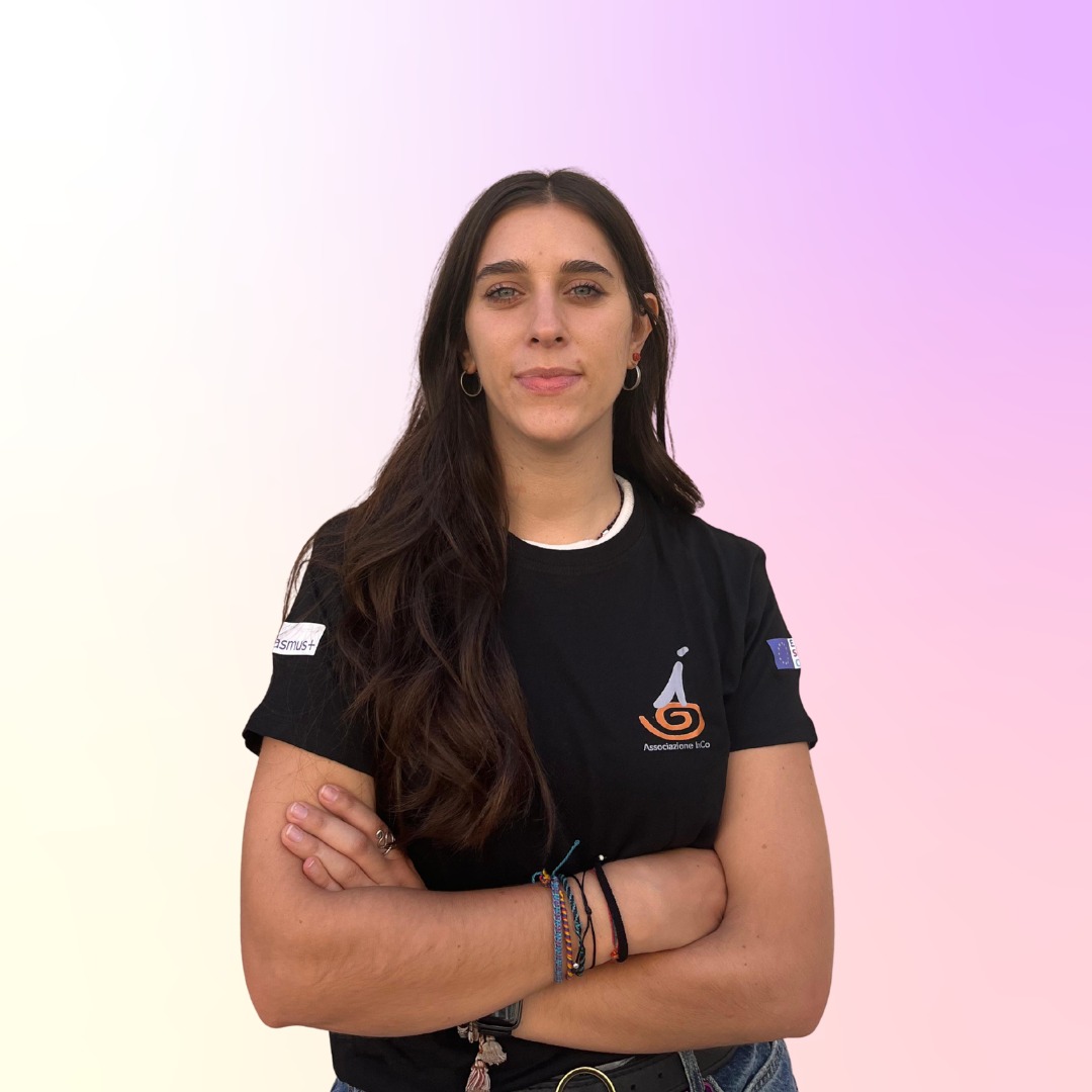 Silvia De Palo